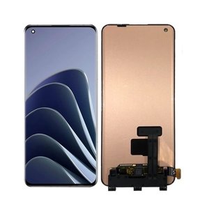 LCD For OnePlus 10 Pro