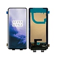 LCD For OnePlus 7T Pro MT Tech Incell