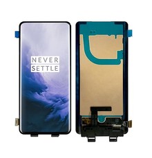 LCD For OnePlus 7T Pro MT Tech Incell