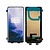 LCD For OnePlus 7T Pro MT Tech Incell