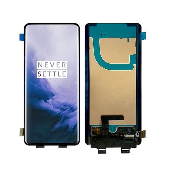 LCD For OnePlus 7T Pro MT Tech Incell