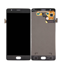 OLED LCD MT Tech For OnePlus 3T OLED