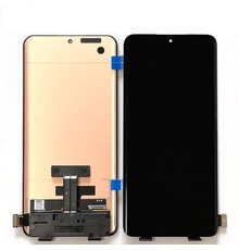 LCD For Xiaomi 12X