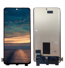 LCD For Xiaomi 12 Pro