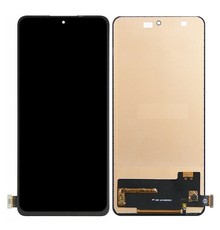 LCD For Xiaomi Redmi Note 11 Pro Plus