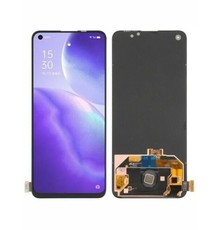 LCD MT Tech For Oppo Find X3 Lite 5G