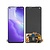 LCD MT Tech For Oppo Find X3 Lite 5G