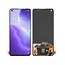 LCD MT Tech For Oppo Find X3 Lite 5G