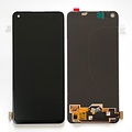 LCD InCell No Frame For Oppo Find X5 Lite - White Box