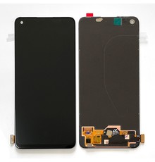 LCD For Oppo Find X5 Lite TFT