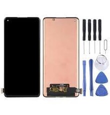 LCD For Oppo Reno6 Pro Oled