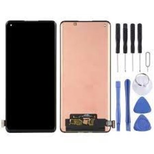 LCD For Oppo Reno6 Pro Oled