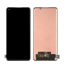 LCD For Oppo Find X3 Neo