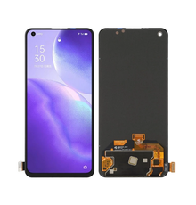 LCD For Oppo Reno6