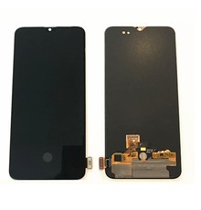 LCD For Oppo RX17 Pro