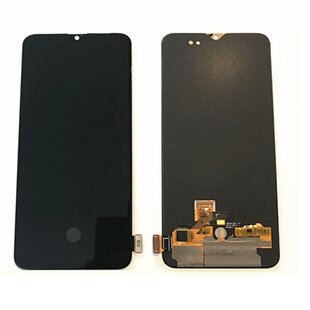 LCD For Oppo RX17 Pro