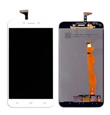 LCD For Oppo A71