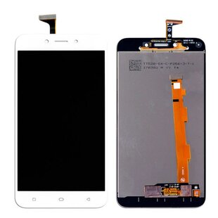 LCD For Oppo A71