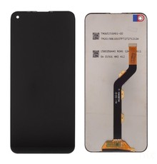 LCD MT Tech For Oppo A74 5G