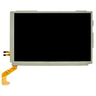 LCD For New Nintendo 3DS Top