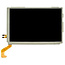 LCD For New Nintendo 3DS Top