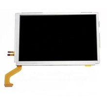 LCD For New Nintendo 3DS XL Top