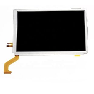 LCD For New Nintendo 3DS XL Top