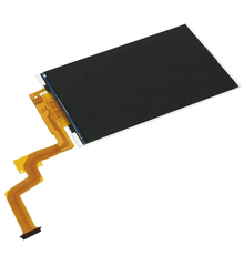 LCD For New Nintendo 2DS XL Top