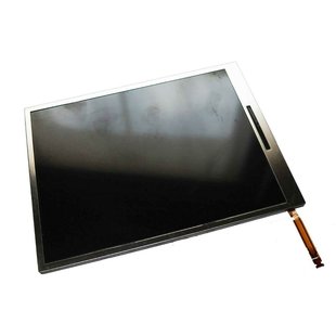 LCD For New Nintendo 2DS XL Bottom