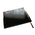 LCD For New Nintendo 2DS XL Bottom