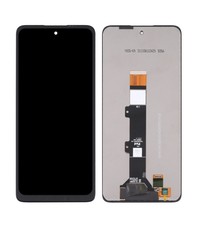 LCD MT Tech For Motorola Moto G22 / E22 s / E32 / E32s