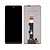LCD MT Tech For Motorola Moto G22 / E22 s / E32 / E32s