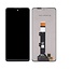 LCD MT Tech For Motorola Moto G22 / E22 s / E32 / E32s