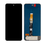 LCD For Motorola Moto G41 TFT