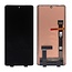 LCD MT Tech For Motorola Moto Edge 20 TFT