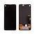 LCD MT Tech For Google Pixel 4a OEM