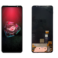 LCD For Asus Zenfone ROG 5s MT Tech