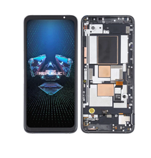 LCD For Asus Zenfone ROG Phone 5