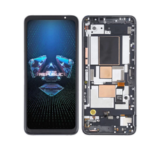 LCD MT Tech For Asus Zenfone ROG Phone 5