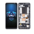 LCD MT Tech For Asus Zenfone ROG Phone 5