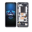 LCD For Asus Zenfone ROG Phone 5