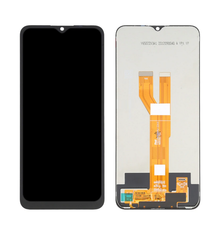 LCD MT Tech For Realme C21 Refurbished
