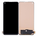 LCD For Realme 8 5G MT Tech
