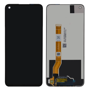 LCD For Realme 9i