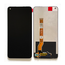 LCD For Realme 8i MT Tech