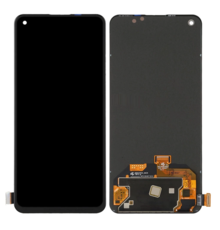 LCD MT Tech For Realme GT Master Edition TFT