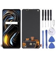 LCD For Realme GT Neo 2