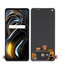 LCD For Realme GT Neo 2 5G OEM