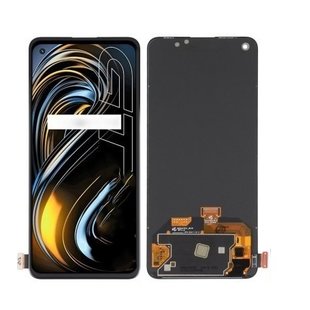 LCD For Realme GT Neo 2 5G OEM
