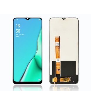 LCD For Realme 6i